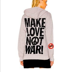 LOOKING TO BUY*** not selling